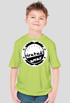 PWear