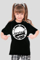 PWear