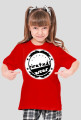 PWear