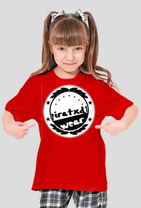 PWear