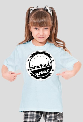 PWear