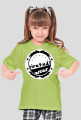 PWear