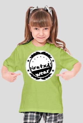 PWear