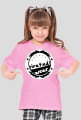 PWear