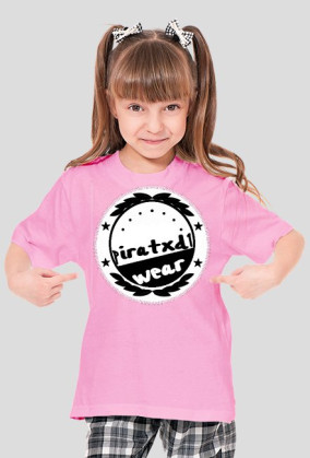 PWear