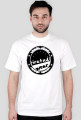 PWear