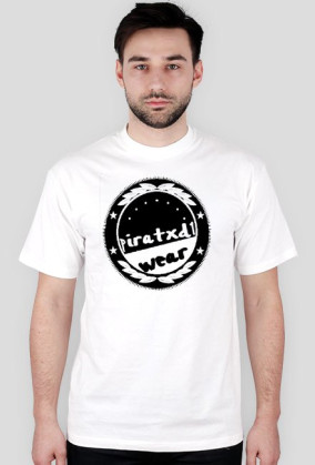 PWear