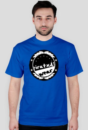 PWear