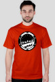 PWear