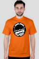PWear