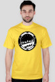 PWear