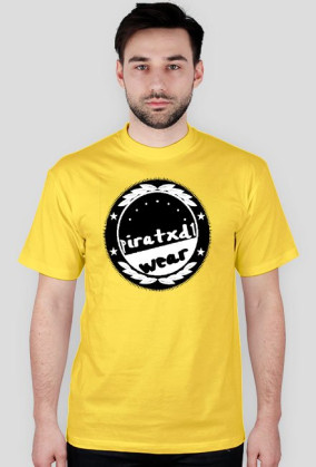 PWear