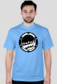 PWear
