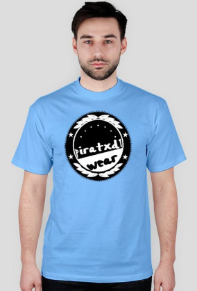 PWear