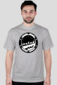 PWear