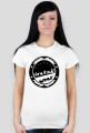 PWear