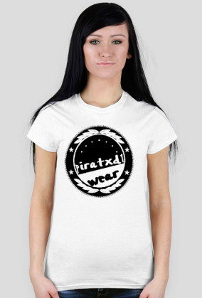 PWear