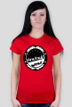 PWear