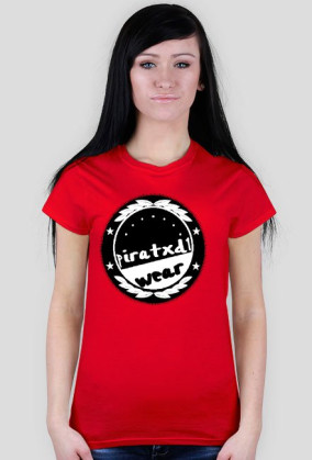 PWear