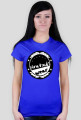 PWear