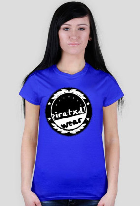 PWear