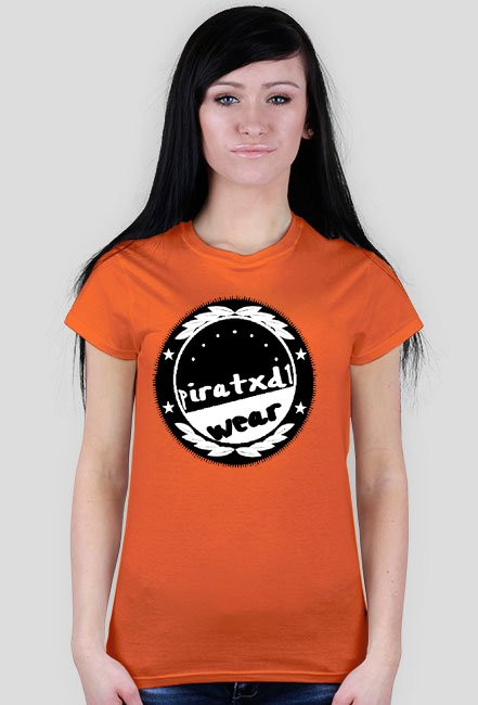 PWear