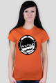 PWear