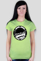 PWear