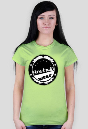 PWear