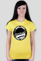 PWear