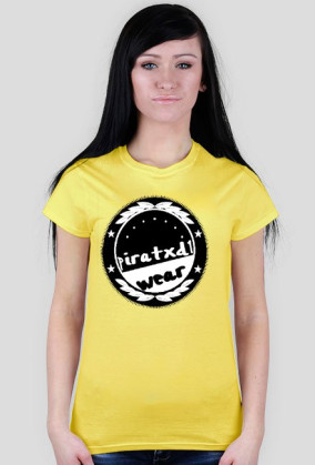 PWear