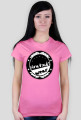 PWear