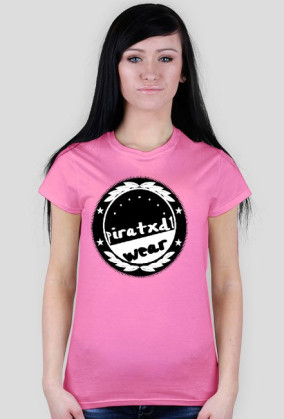 PWear