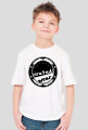 PWear