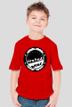 PWear