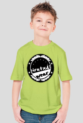 PWear