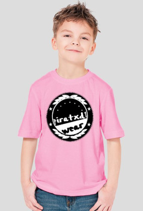 PWear