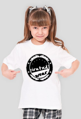 PWear