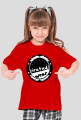 PWear
