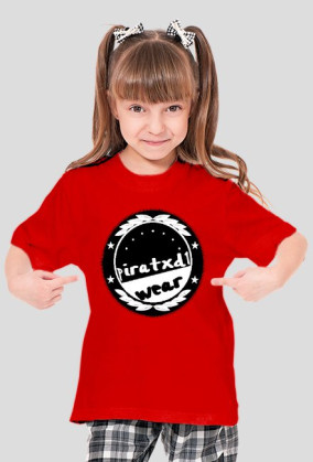 PWear
