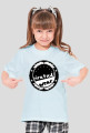 PWear