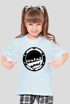 PWear