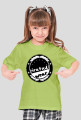 PWear