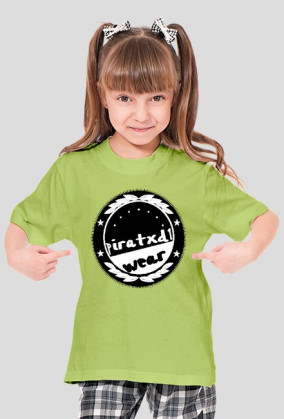 PWear