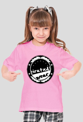 PWear
