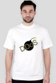 DDoS