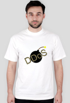 DDoS