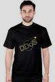 DDoS