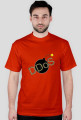 DDoS