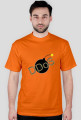 DDoS